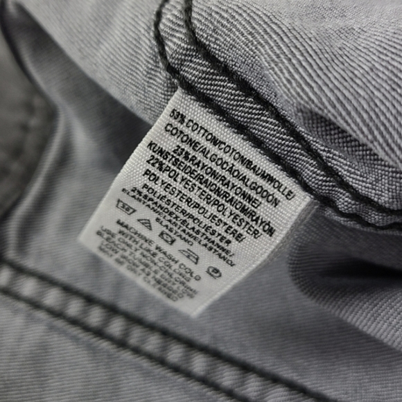 🆕🌿FREE PEOPLE SKIRT🌿 - Picture 4 of 4